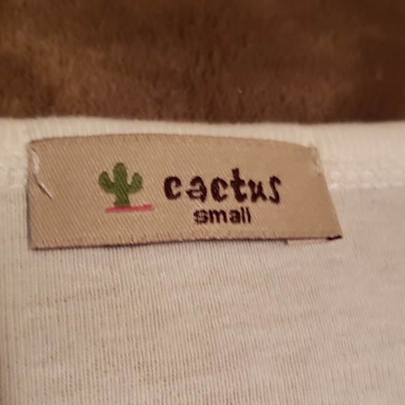 Embellished tee - Picture 4 of 6